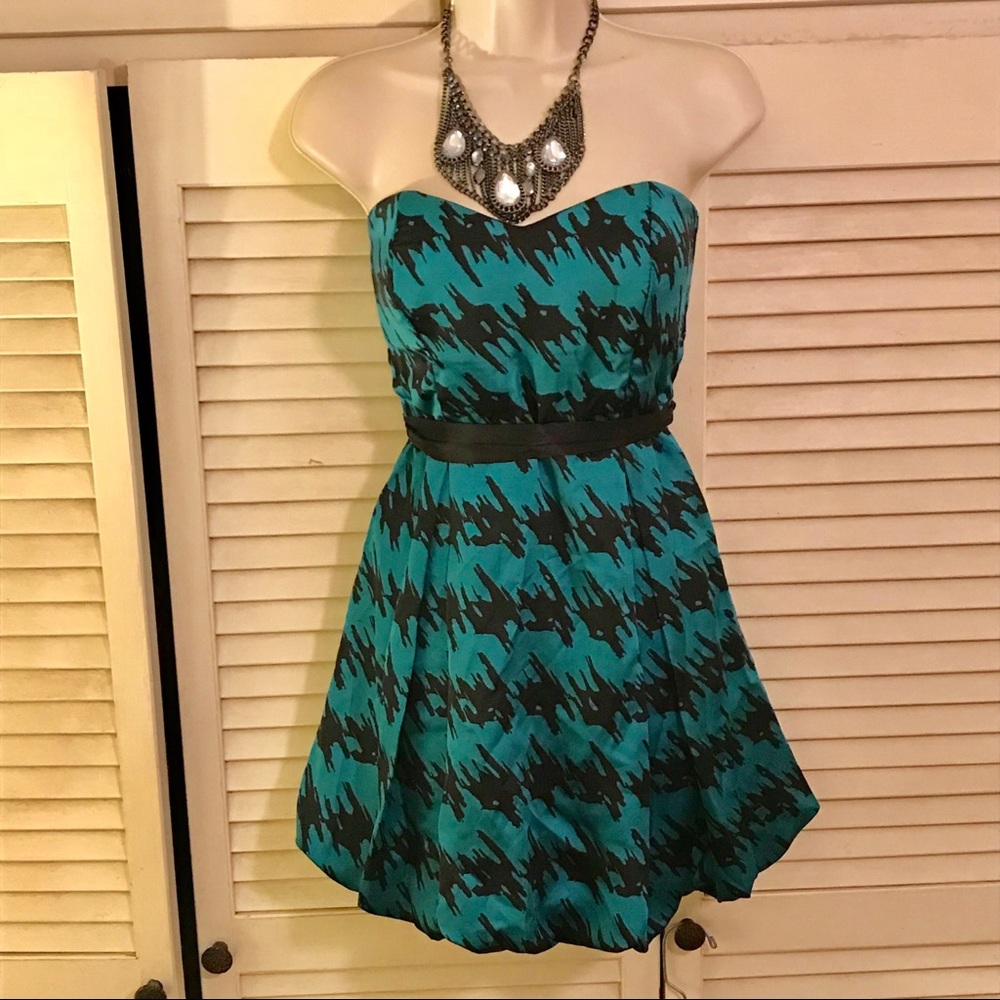 Forever 21 tunic/dress